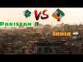 Pakistan  vs india  funny kite challenge  india  pakistan  noor  moor