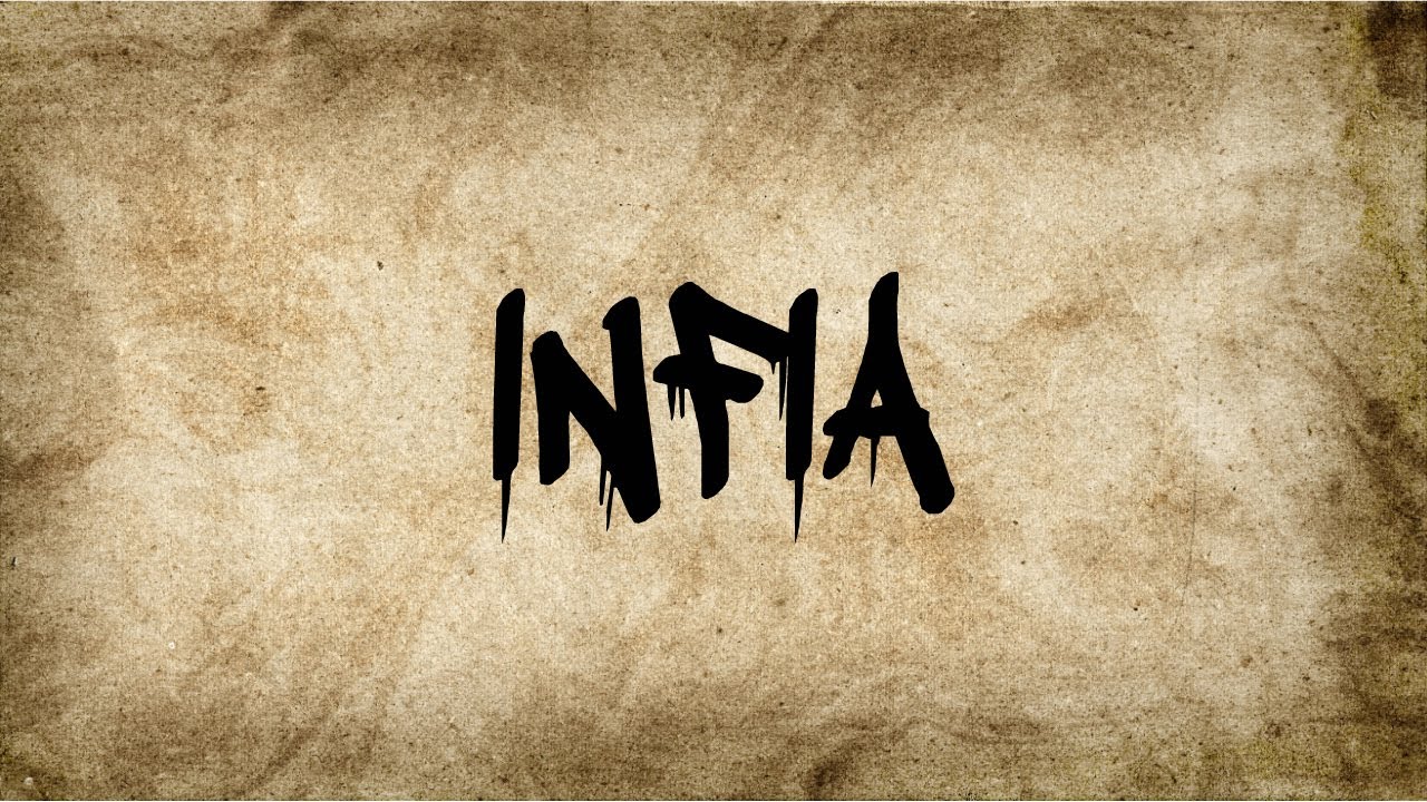 Squad Wipe | Post Scriptum