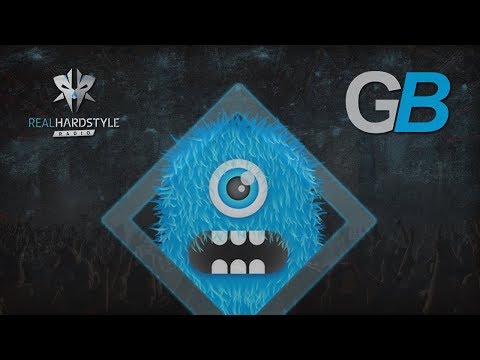 Complete Emptyness Video