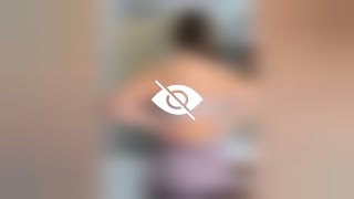 Transparent Cleaning in 4K | Clear View Transformation | LookCloser Wealth