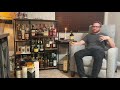 Redbreast 15 review  co op whiskey