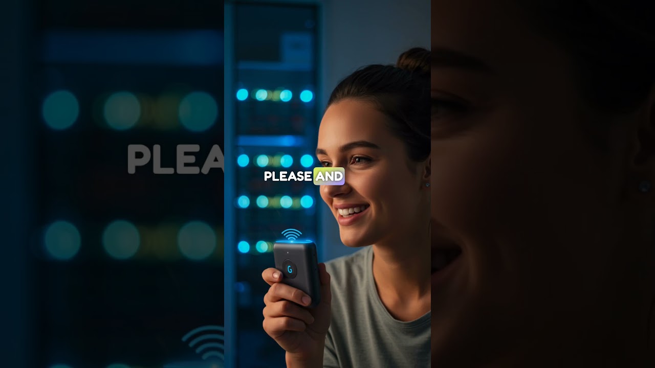 AI Pricing Crisis: Even Sam Altman Got It Wrong - Is a Crash Coming?