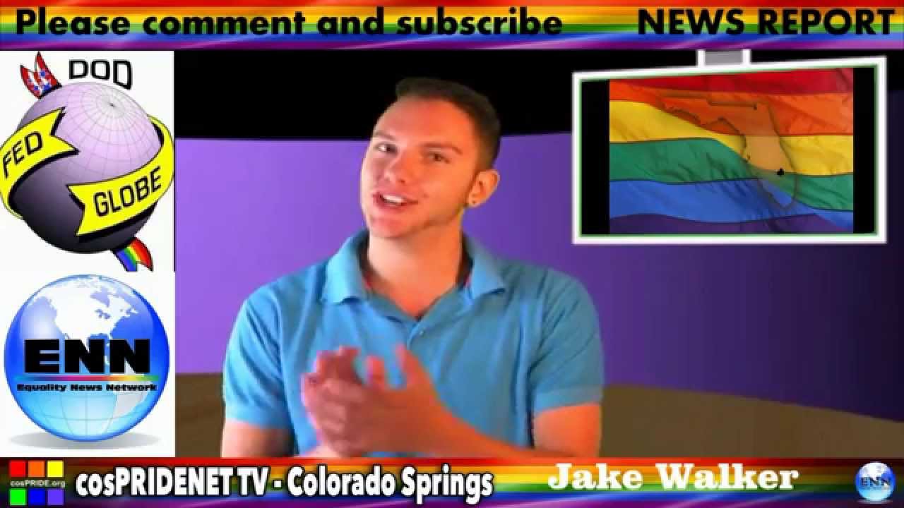 glbt-news-from-colorado-springs-tv-cospride-youtube