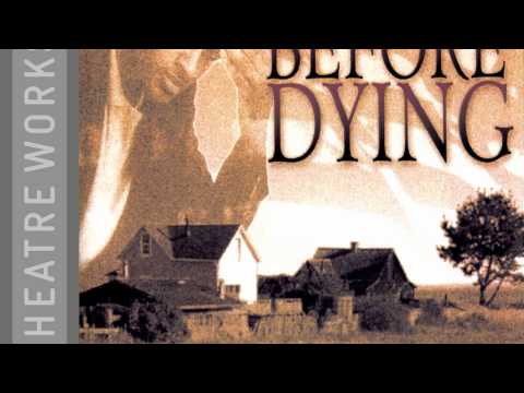 a-lesson-before-dying-presented-by-l.a.-theatre-works
