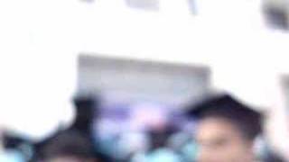 ICFAI University Convocation 2007