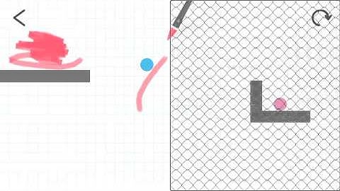 Brain Dotsでステージ312をクリアしました！ http://braindotsapp.com #BrainDots #Brain...
