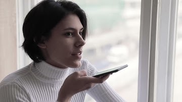 MedflowAI - Revolutionizing Medical Practice Management with AI-Powered Virtual Assistance