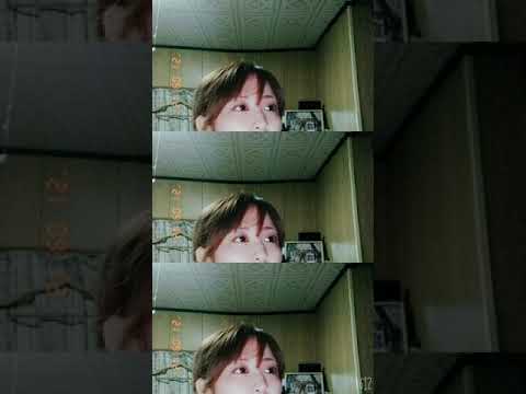 【Dearest】浜崎あゆみ　cover #dearest #浜崎あゆみ　#歌ってみた