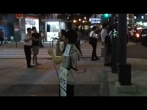 ゆづき cover  打ち上げ花火 / DAOKO×米津玄師