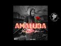 Xris Bryan – Amaluba Prod  By Jerry Fingers