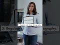 Precautions After IVF: What You Need to Know! 🤰✨ | Dr. Sarbjaya Explains