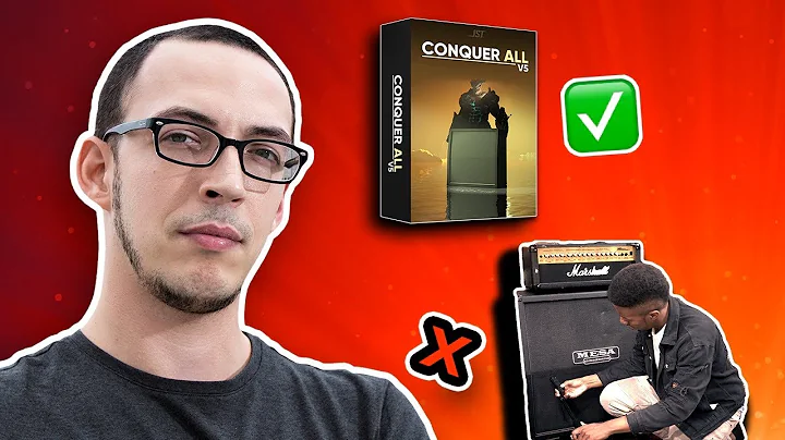 3 WAYS AN IR IS BETTER THAN YOUR CAB