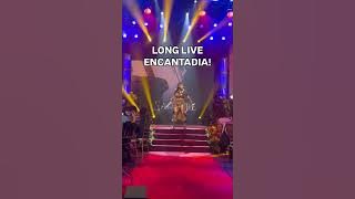Download lagu MABUHAY ANG ENCANTADIA! #shorts | Encantadia Chronicles - Sang'gre