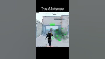 Update 2.1 (PUBG Mobile/BGMI) New Mode Tips and Tricks (Ancient Secret Arise) Guide/Tutorial #shorts