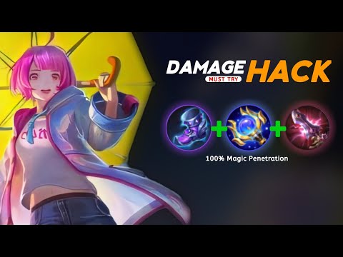 Kagura Super OP