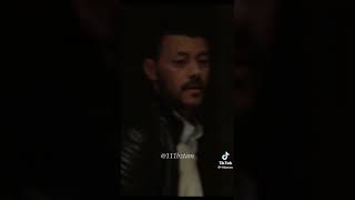 زين لي فيك امين ناجي و لبنى ابيدار