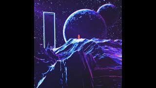 Zyxq - Dark Fairytale