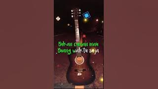 Download lagu Lirik Lagu Dhyo Haw (Gue ini Berkarya)