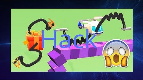 DRAW CLIMBER ALL LEVELS! NEW GAME DRAW CLIMBER WORLD RECORD! LEVELS 61-80🤯🚀