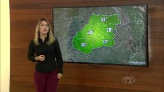 Mariana Martins Gostosa 04-03-2015