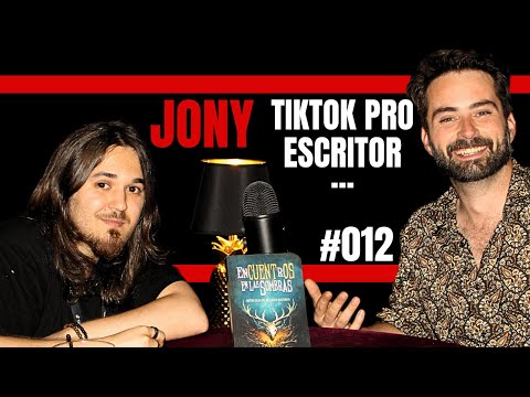 Tiktok Te Miente: La Verdad Oculta de China | BowCast #012 ft. Jonny