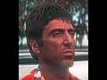 The eyes chico, they never lie | Scarface edit | Tony Montana edit | mos def auditorium