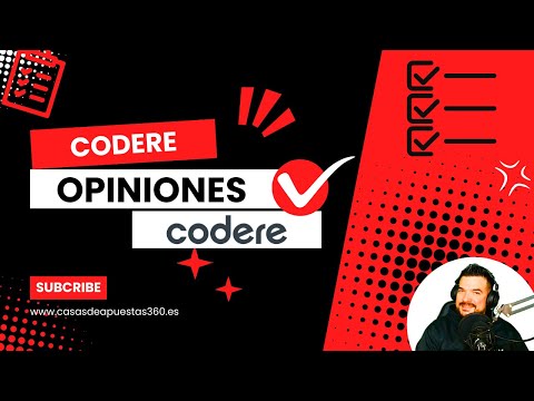 GANÓ EL EQUIPO GRANDE 🔥✅ REACCIÓN EN CALIENTE: TIGRE 0 - HURACÁN 1