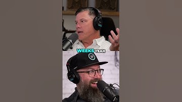 How Often Should You Post Content To LinkedIn?