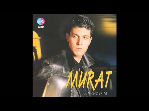 MURAT DURMAZ-SEN RAHAT UYU ATAM