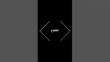 cardot smart car alarm #remote start stop engine#demonstrate in Spanish