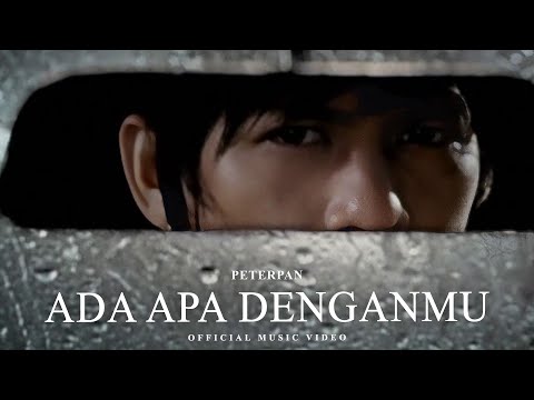 Blog Dadan Setia: Lirik dan Chord Ada Apa Denganmu - Peterpan