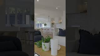 Effortless Living in the Heart of McCrae - 25 The Avenue Vertical showcase