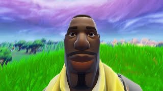 Fortnite Battle Pass FULL SONG (lyrics)