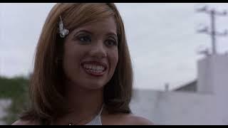 Download lagu 3 Strikes full movie (2000)