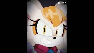 Edit Vanilla The Rabbit