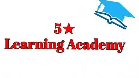 SSC 2021 BIOLOGY 2nd Assignment Answer. ( 5 Star Learning Academy)