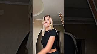 Cellatın Rus Sevgilisi