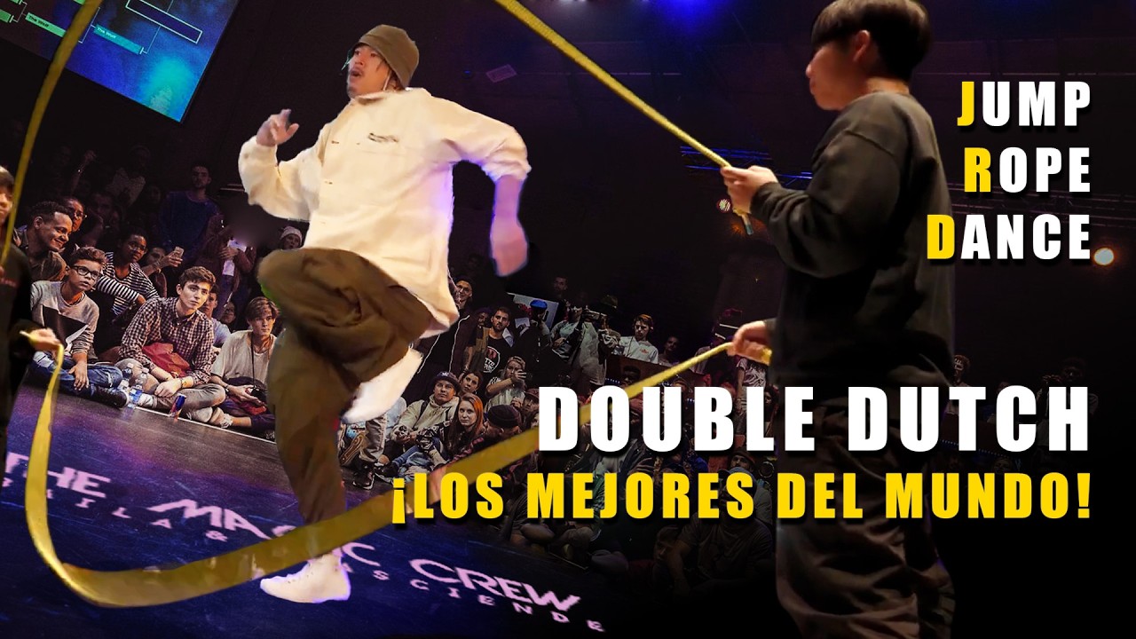 Latest Title & Thumbnail