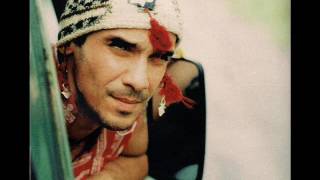 Manu Chao -  Volver Volver (Live)