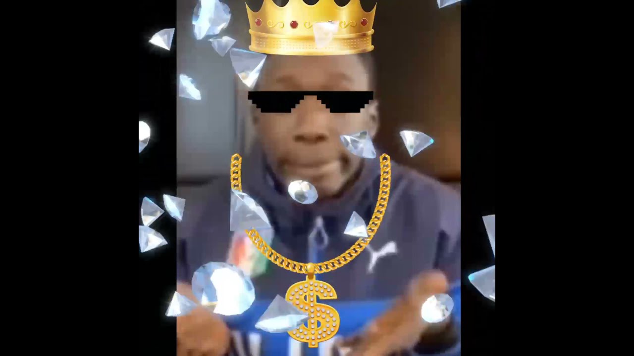 When Khaby lame play minecraft| Khaby lame vs everyone.