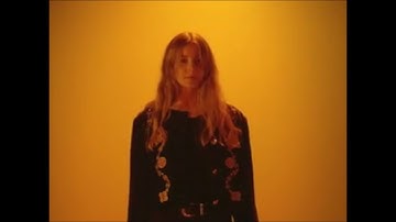 konsultation -0102399440-