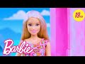 Διασκεδαστικές στιγμές στο Story Box | Barbie Story Box | @Barbie Ελληνικά