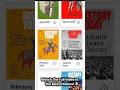 11 Must-Have Android Apps You’ll Wish You Found Sooner (No Ads, Super Useful!)