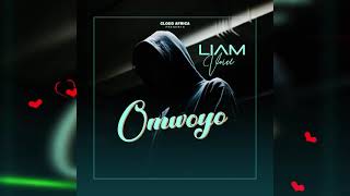 Omwoyo - Liam voice (Official video lyrics HD) New UGANDAN Latest music 2021