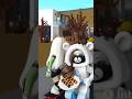 ROBY MI HA DERUBATO #roblox #robloxita #roby