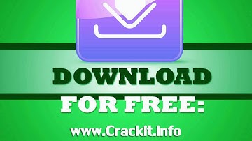 Paigham Bot FREE DOWNLOAD