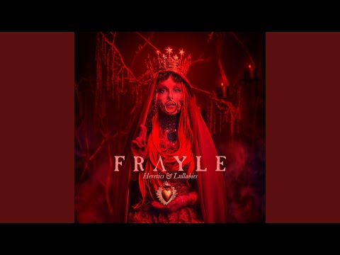 Mira Run en YouTube Mira Run en YouTube