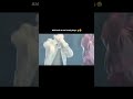 Taekook monents 🤩🤭🥵 #bts #taekook #concert #live #v #jk