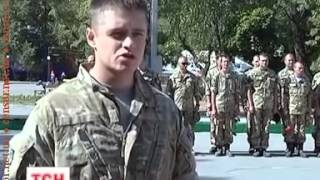Обложка Командир роты 3 го полка спецназа Такой трусливой нации как русская я не видел Скачать Командир роты 3 го полка спецназа Такой трусливой нации как русская я не видел