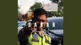 Download Lagu Sabar (Acoustic Version) MP3 Download Lagu Sabar (Acoustic Version) MP3